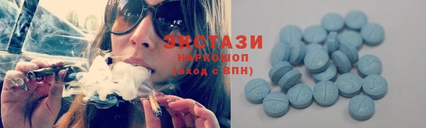 стафф Богданович