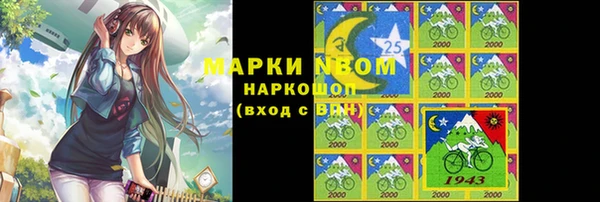 стафф Богданович