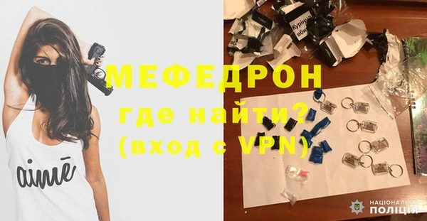 стафф Богданович