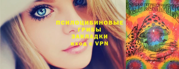 не бодяженный Богородицк